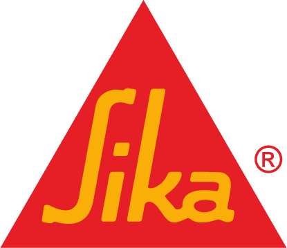 Jika logo